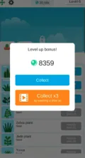 Idle Pot Cultivate: Zen Garden & Plant Tycoon Unity Source Code screenshot 2