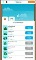 Idle Pot Cultivate: Zen Garden & Plant Tycoon Unity Source Code screenshot 3