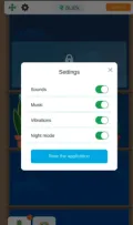 Idle Pot Cultivate: Zen Garden & Plant Tycoon Unity Source Code screenshot 5