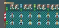 Idle Restaurant Game SellUnitySourceCode screenshot 3