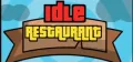 Idle Restaurant SellUnitySourceCode  screenshot 2