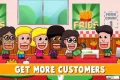 Idle Supermarket Empire Tycoon SellUnitySourceCode  screenshot 1