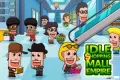 Idle Supermarket Empire Tycoon SellUnitySourceCode  screenshot 4