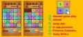 Idle Tank Battle SellUnitySourceCode screenshot 1