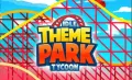 Idle Theme Park Tycoon screenshot 5