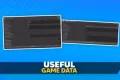 Idle Trampoline: Ragdoll Merge & Empire Builder Unity Source Code screenshot 3