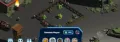 Idle Zombie Defense SellUnitySourceCode screenshot 3