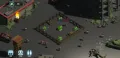 Idle Zombie Defense SellUnitySourceCode screenshot 4