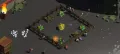 Idle Zombie Defense SellUnitySourceCode screenshot 5