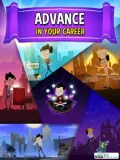 Illuminati Adventure SellUnitySourceCode screenshot 5