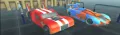 Impossible Car Stunt Driving : Parking Simulator G SellUnitySourceCode screenshot 1