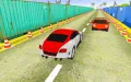 Impossible Car Stunt Driving : Parking Simulator G SellUnitySourceCode screenshot 2