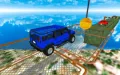 Impossible Car Stunt Driving : Parking Simulator G SellUnitySourceCode screenshot 4