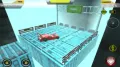 Impossible Car Stunt Driving : Parking Simulator G SellUnitySourceCode screenshot 5