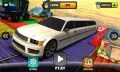 Impossible Limo Driving Simulator SellUnitySourceCode screenshot 2