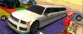 Impossible Limo Driving Simulator SellUnitySourceCode screenshot 4