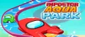 Impostor Aqua Park Racing SellUnitySourceCode screenshot 2