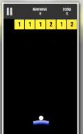Infinite Brick Breaker - Unity Complete Project screenshot 3