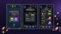 Infinity Number Merging — Unity Complete Game Template screenshot 3