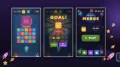 Infinity Number Merging — Unity Complete Game Template screenshot 6