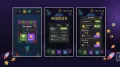 Infinity Number Merging — Unity Complete Game Template screenshot 7