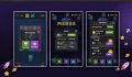 Infinity Number Merging — Unity Complete Game Template screenshot 9