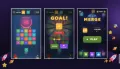Infinity Number Merging — Unity Complete Game Template screenshot 10