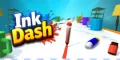 Ink dash - Unity Source Code screenshot 2