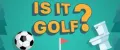 Is it GOLF - Complete Unity Project SellUnitySourceCode screenshot 1