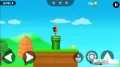 Jack Platformer Game Best Qualit SellUnitySourceCode screenshot 4