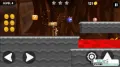 Jack Platformer Game Best Qualit SellUnitySourceCode screenshot 5