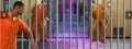Jail Break : Prison Escape Plan 64 Bit Source Code SellUnitySourceCode  screenshot 3