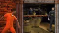 Jail Break : Prison Escape Plan 64 Bit Source Code SellUnitySourceCode  screenshot 5