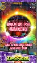 Japan Coin Pusher Fever Mania screenshot 6