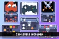 Jelly Loop Jam - Unity Sorting Puzzle screenshot 3
