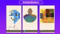 Jelly Loop Jam - Unity Sorting Puzzle screenshot 4