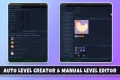 Jelly Loop Jam - Unity Sorting Puzzle screenshot 7