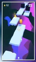 Jelly Run screenshot 4