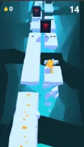 Jelly Run screenshot 5