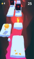 Jelly Run screenshot 6
