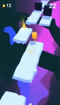 Jelly Run screenshot 7