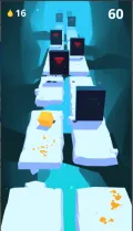Jelly Run screenshot 8