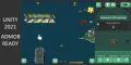 Jet Gun Unity Complete Project screenshot 1