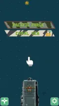 Jet Gun Unity Complete Project screenshot 2