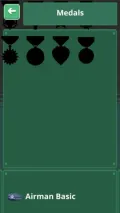Jet Gun Unity Complete Project screenshot 4