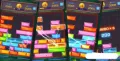 Jewel Blast - Falling Puzzle SellUnitySourceCode screenshot 1