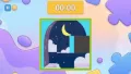 Jigsaw Puzzle - Tile Match Unity Game screenshot 2