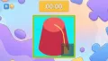 Jigsaw Puzzle - Tile Match Unity Game screenshot 4