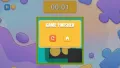Jigsaw Puzzle - Tile Match Unity Game screenshot 5
