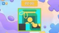 Jigsaw Puzzle - Tile Match Unity Game screenshot 7
